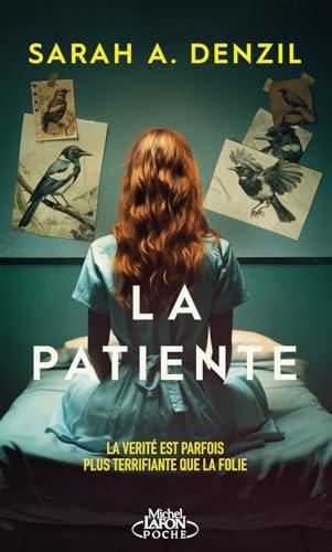 La Patiente