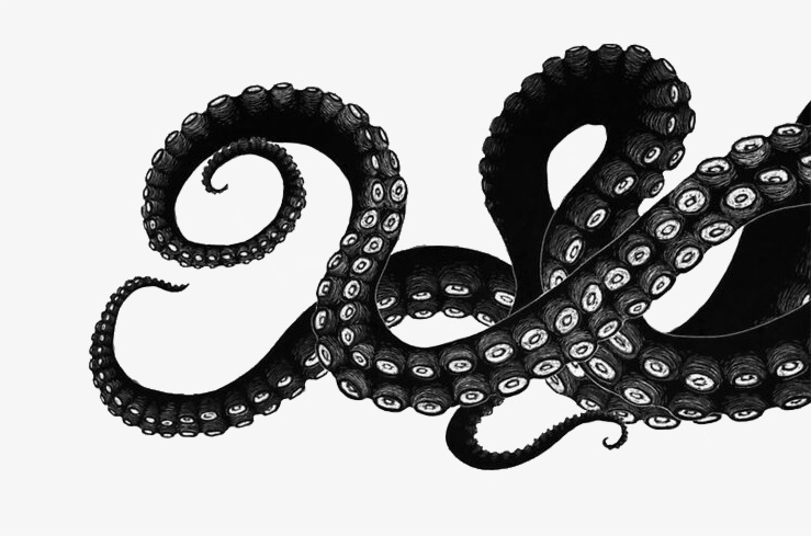 tentacule 2